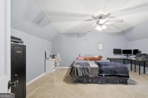 65 Tradewinds Road Cleveland GA 30528