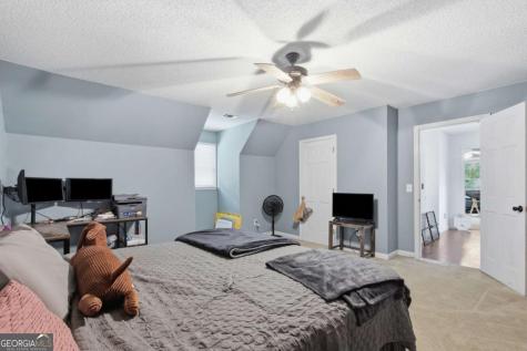 65 Tradewinds Road Cleveland GA 30528