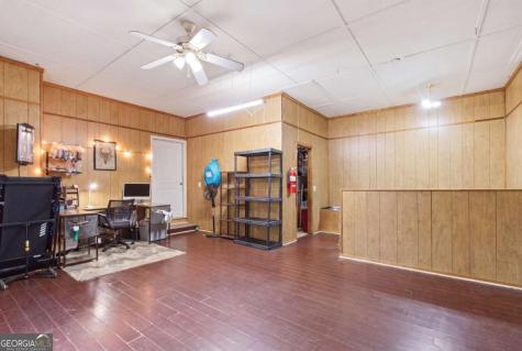 65 Tradewinds Road Cleveland GA 30528