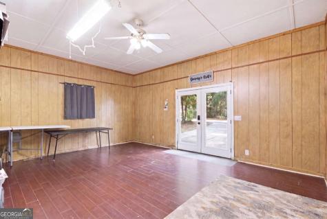 65 Tradewinds Road Cleveland GA 30528