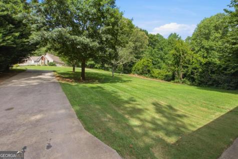 65 Tradewinds Road Cleveland GA 30528