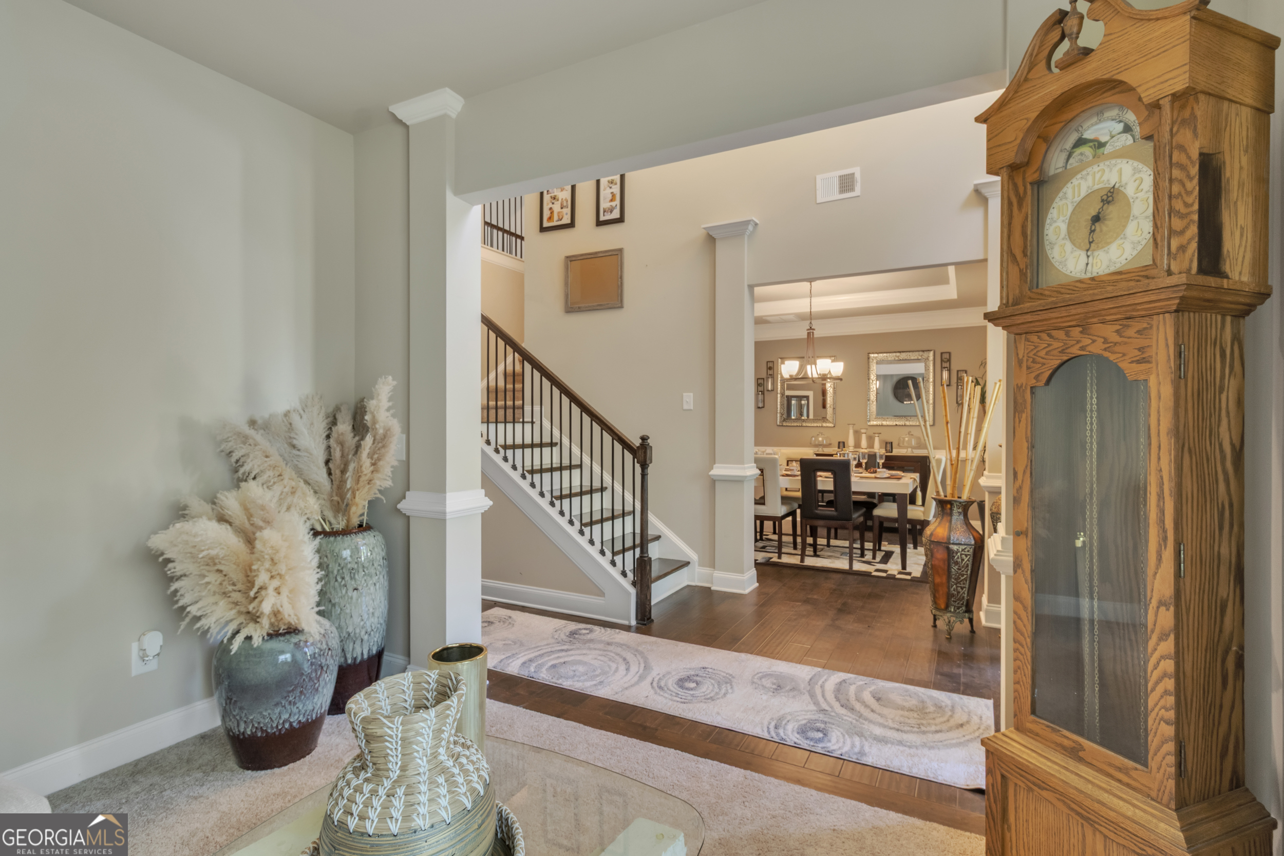 11614 Alcovy Road Covington GA 30014