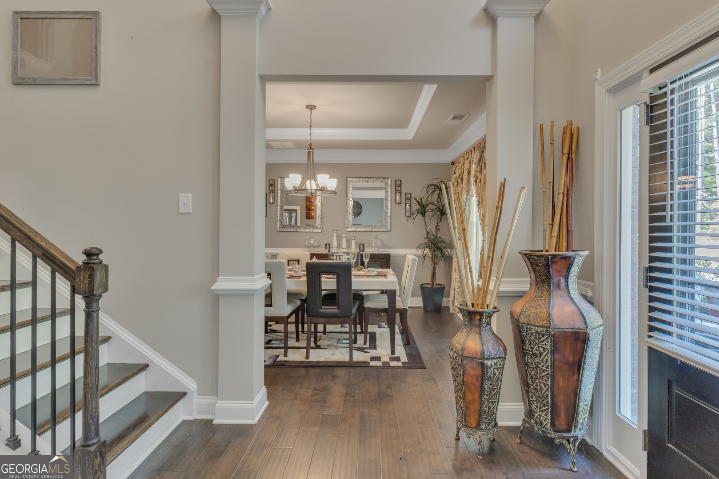 11614 Alcovy Road Covington GA 30014