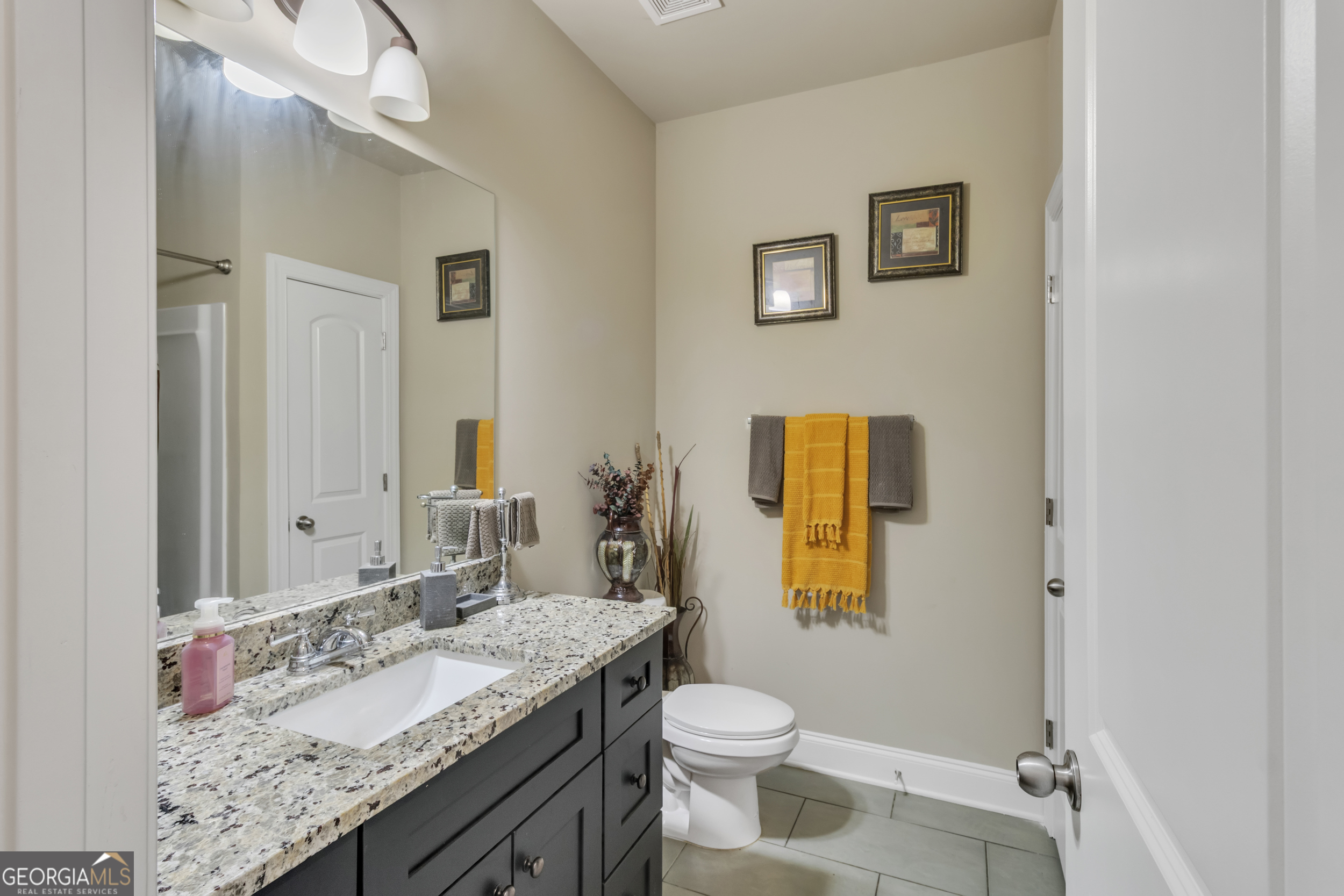 11614 Alcovy Road Covington GA 30014