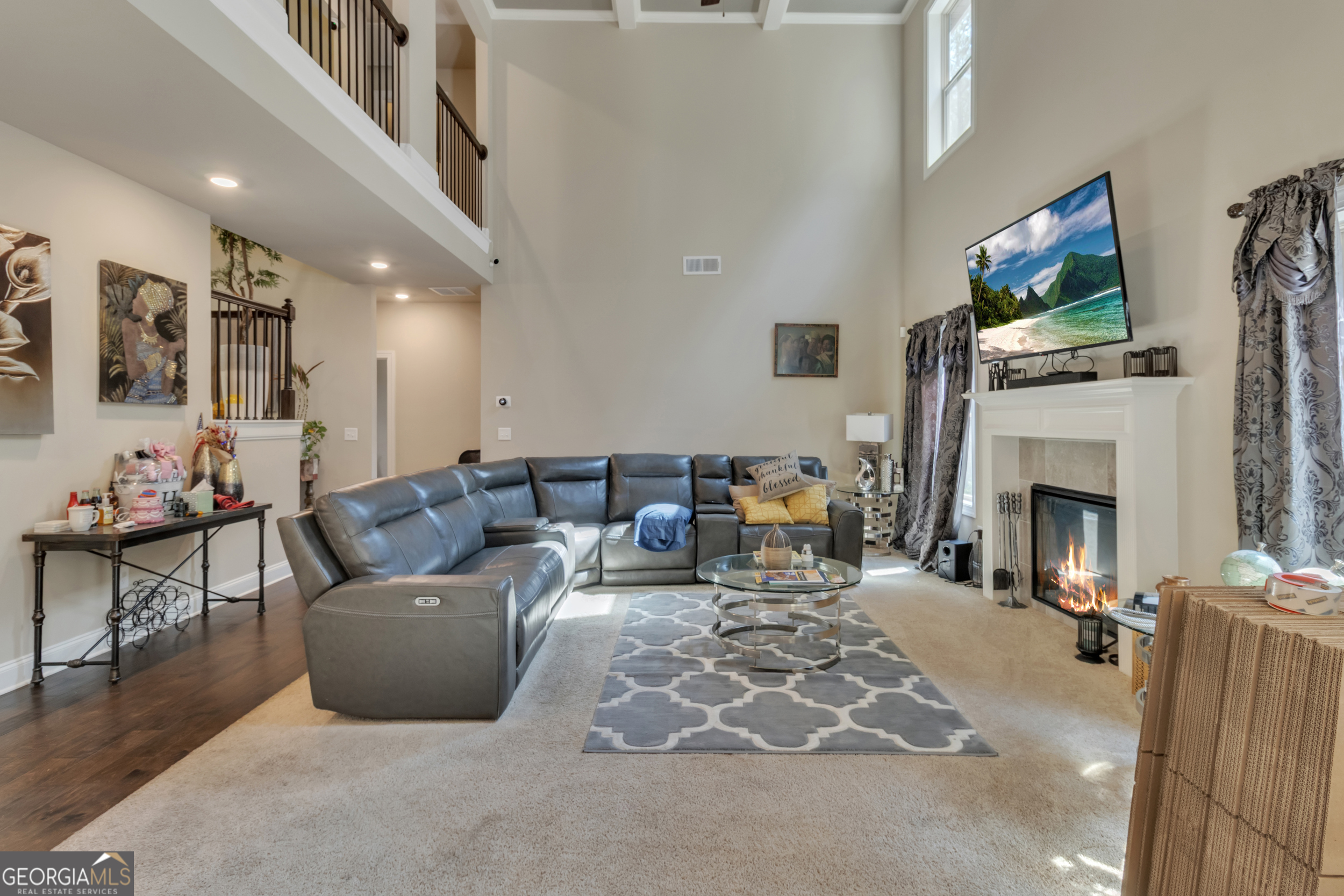 11614 Alcovy Road Covington GA 30014