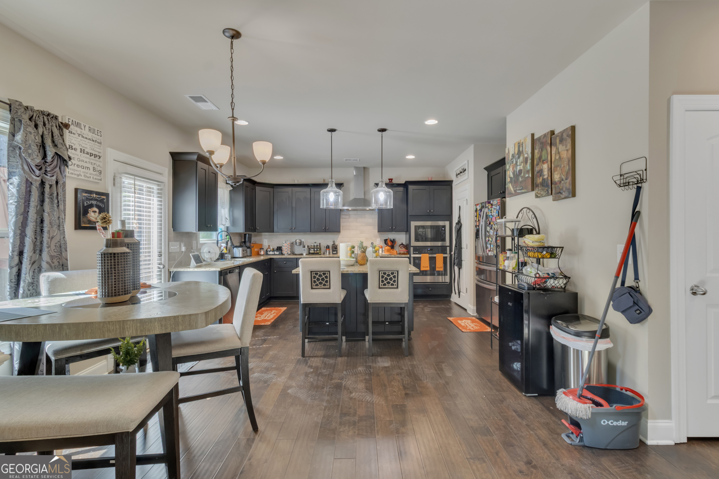 11614 Alcovy Road Covington GA 30014