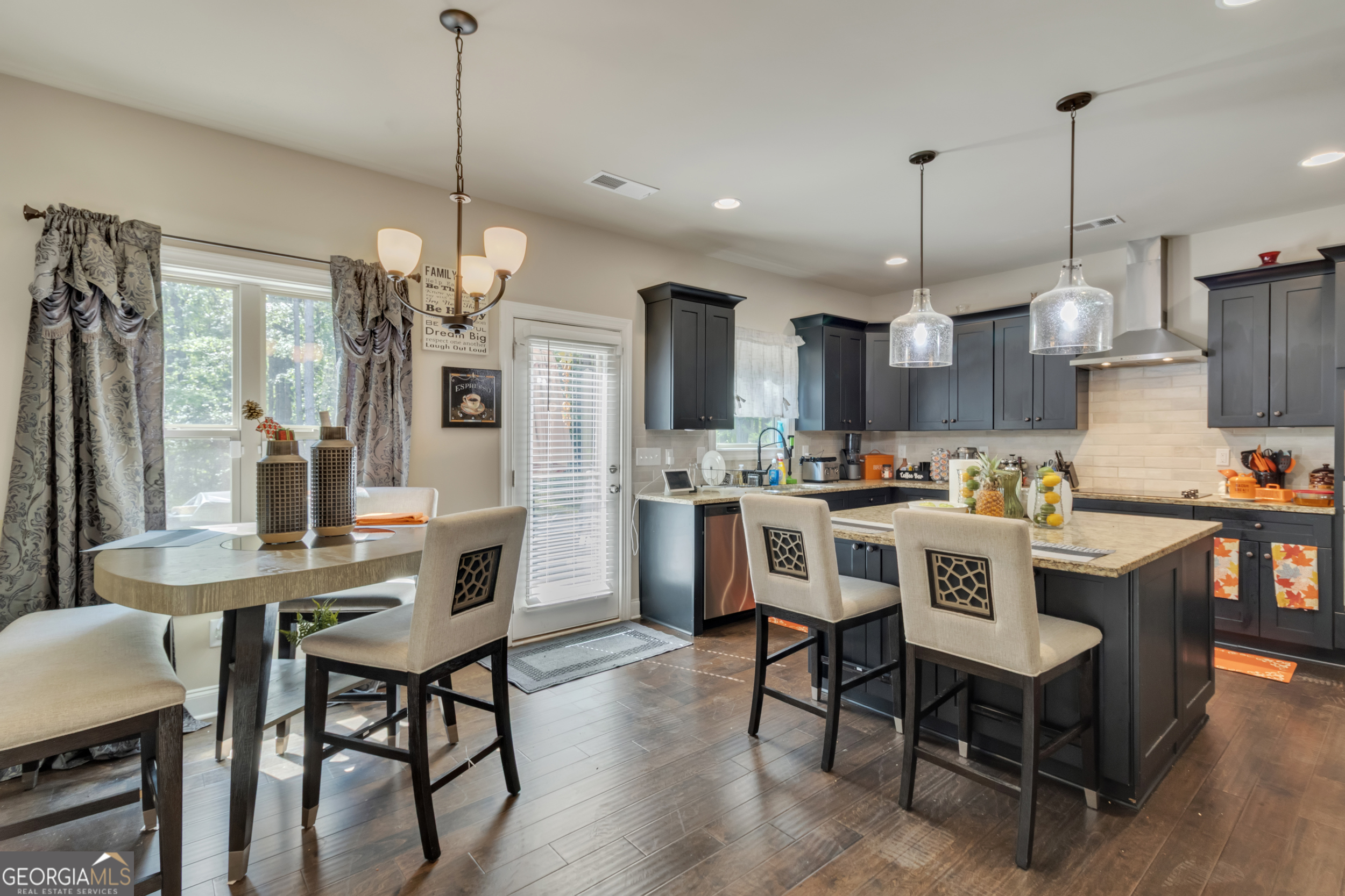 11614 Alcovy Road Covington GA 30014