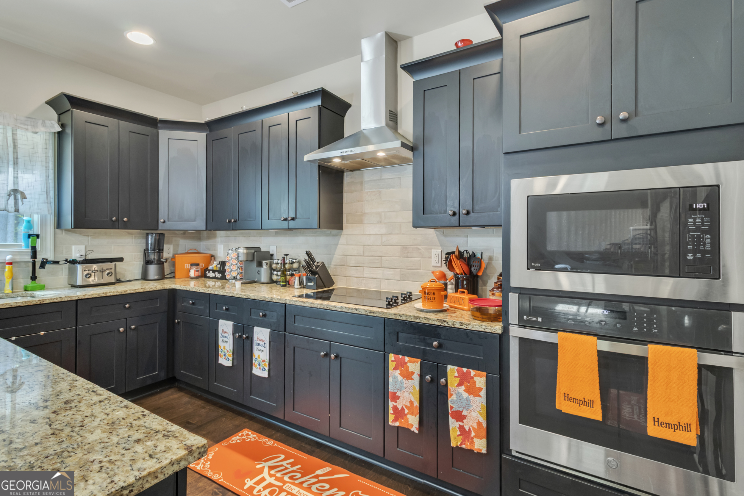 11614 Alcovy Road Covington GA 30014