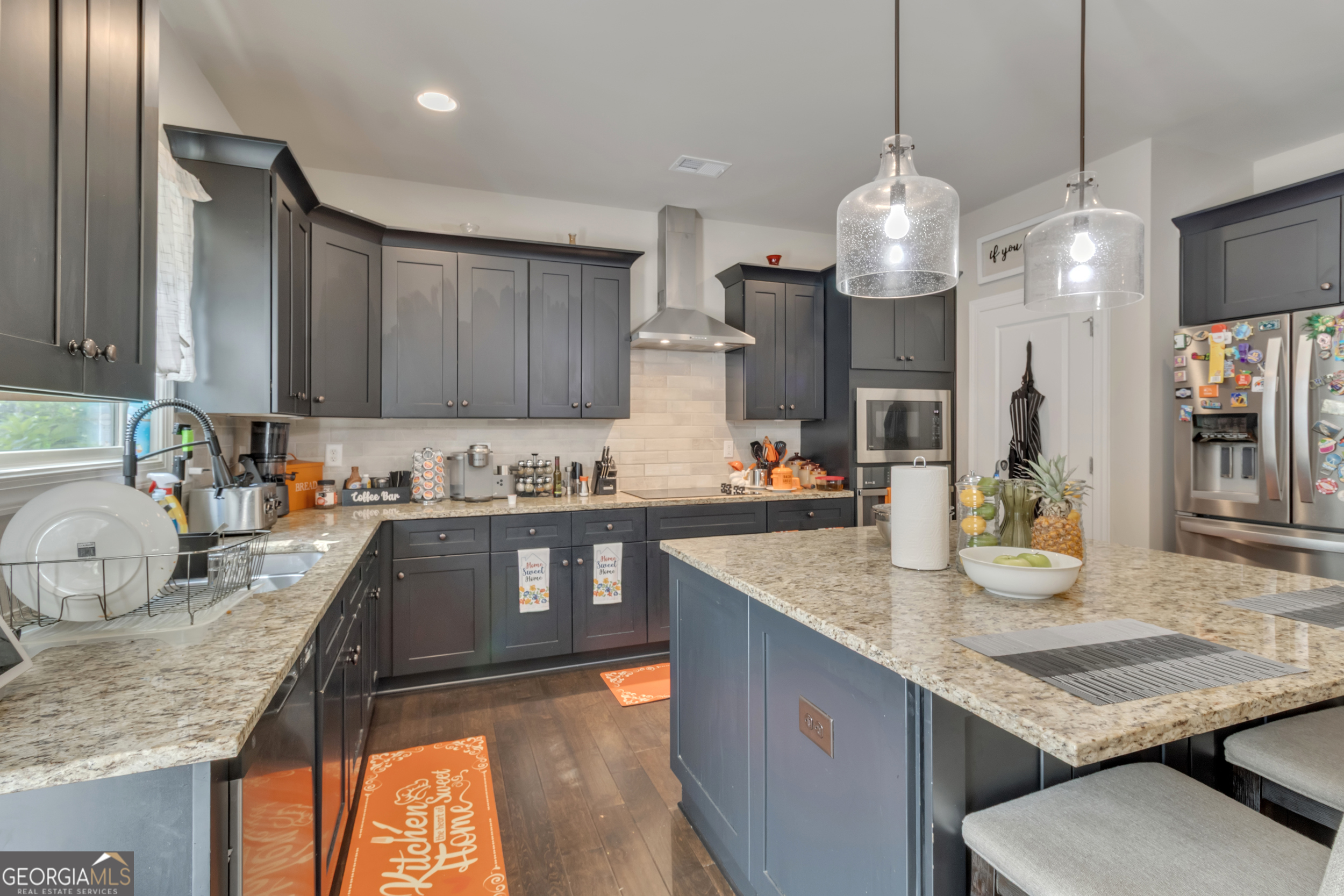 11614 Alcovy Road Covington GA 30014