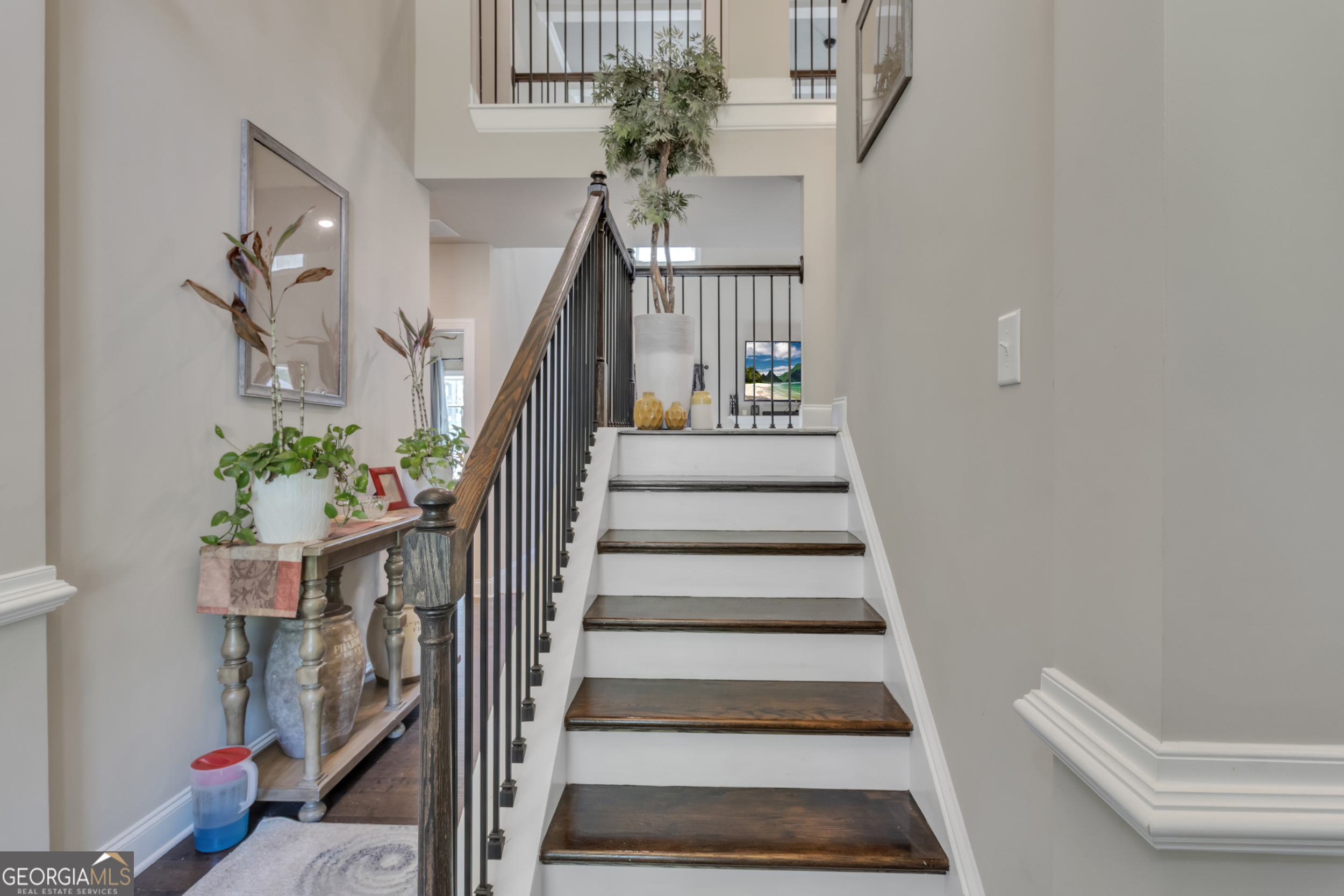 11614 Alcovy Road Covington GA 30014