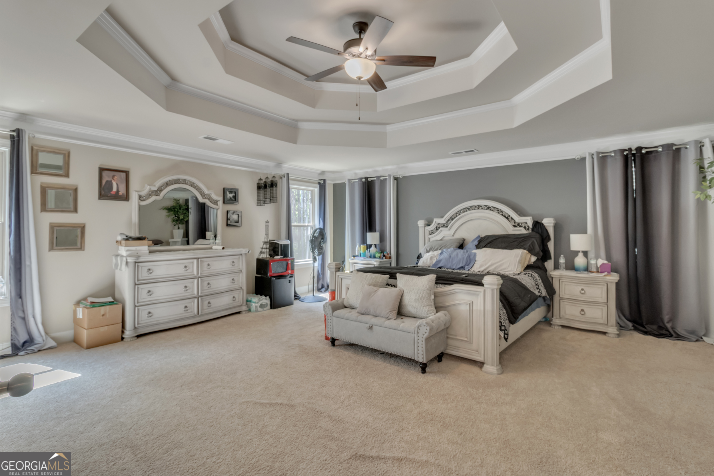 11614 Alcovy Road Covington GA 30014
