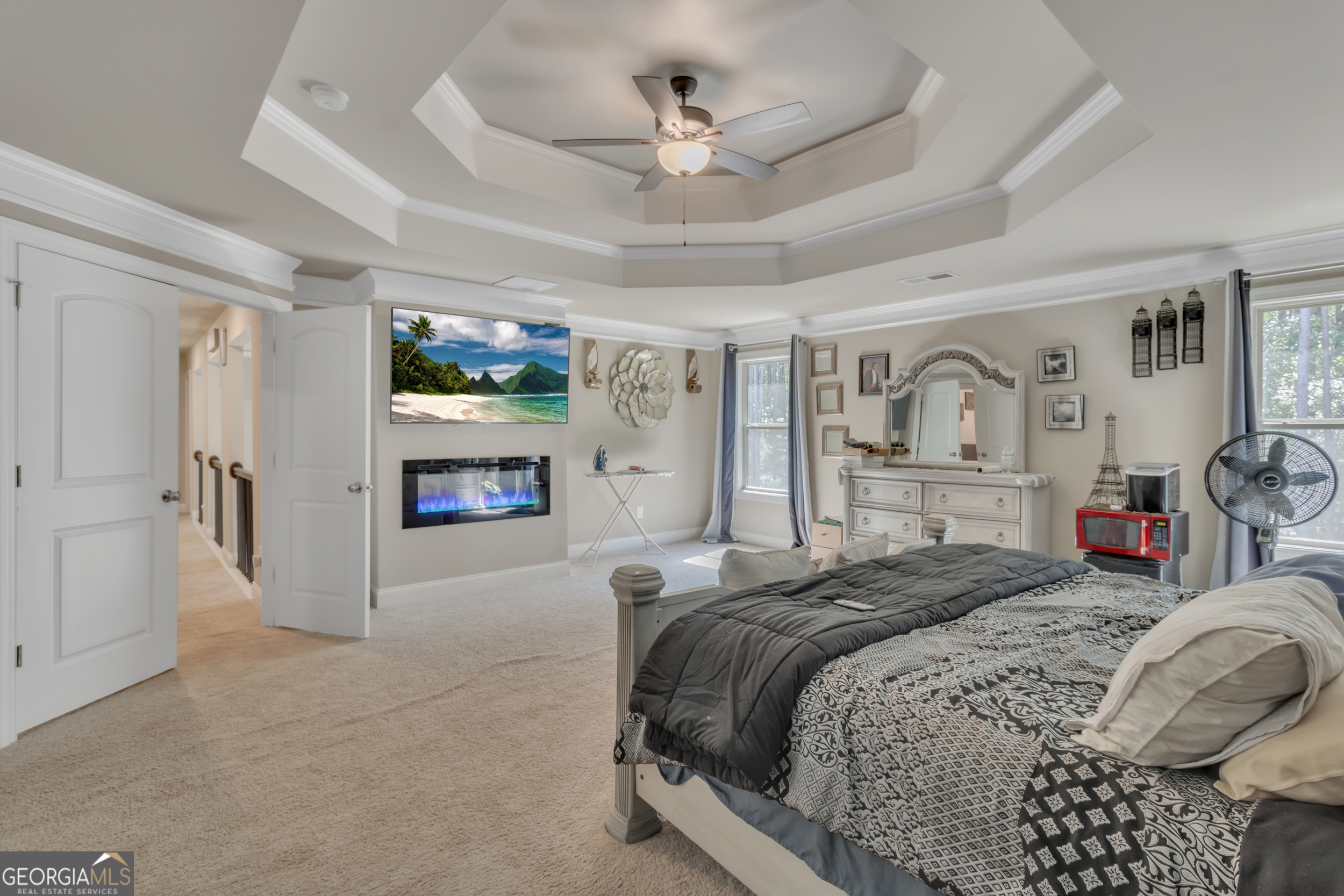 11614 Alcovy Road Covington GA 30014