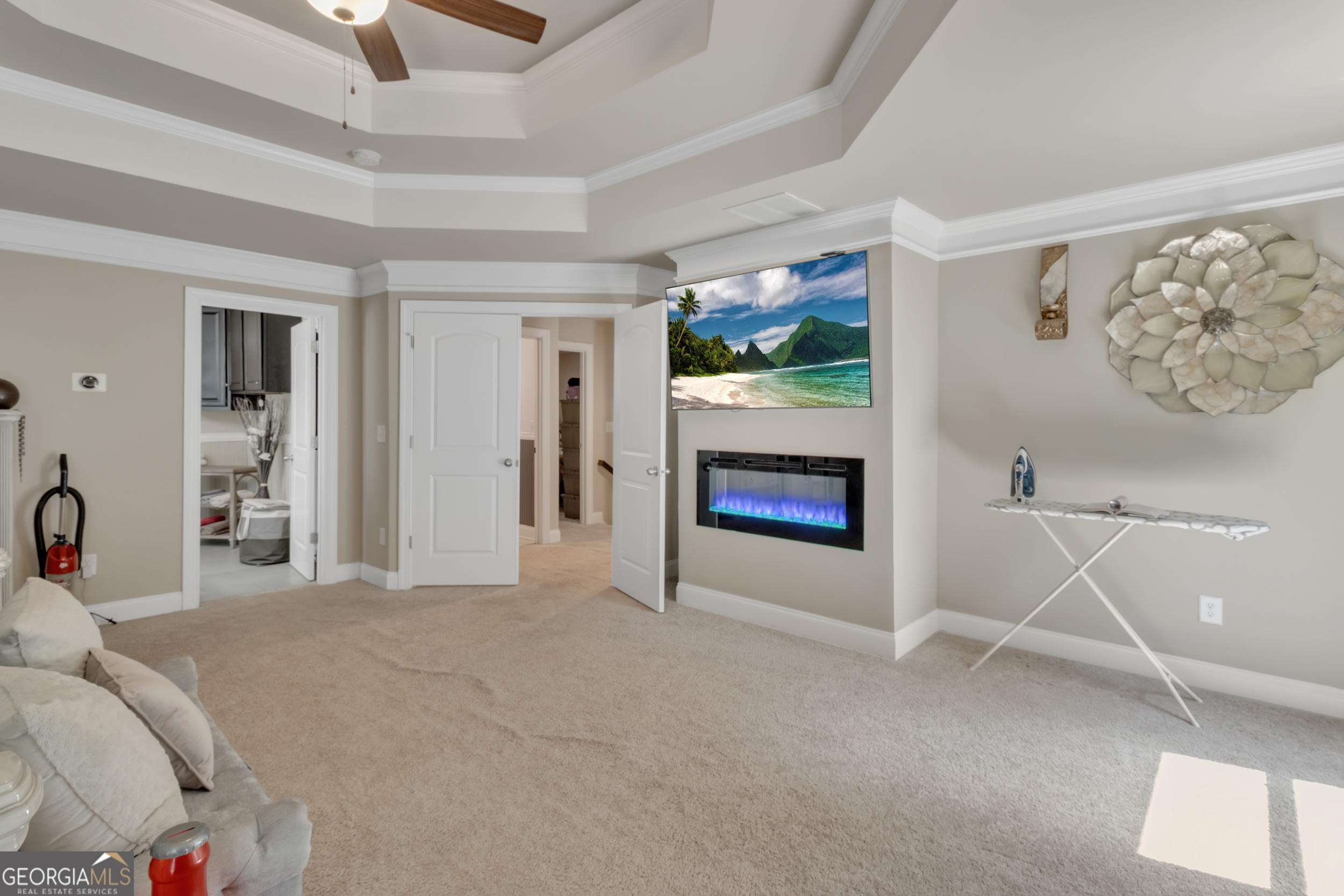 11614 Alcovy Road Covington GA 30014