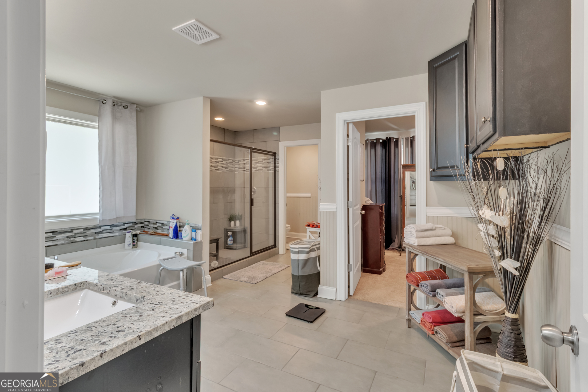 11614 Alcovy Road Covington GA 30014