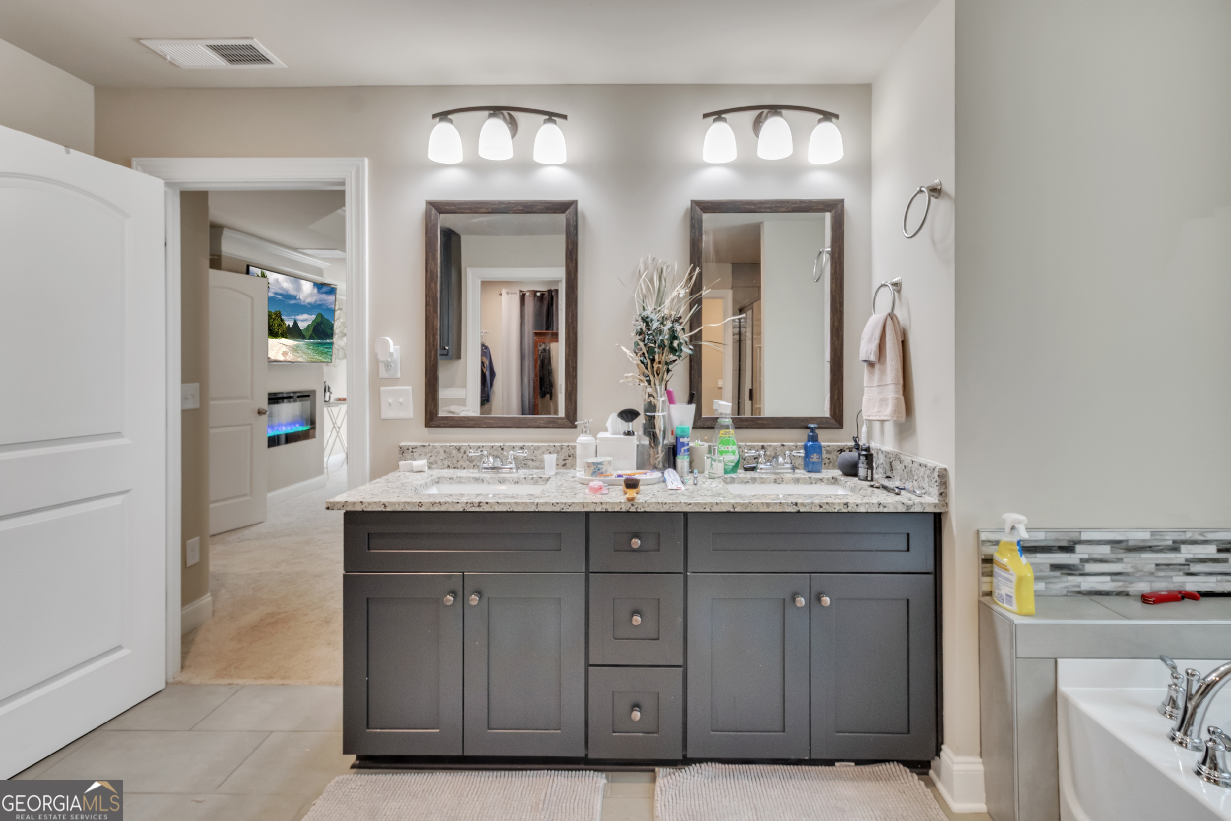 11614 Alcovy Road Covington GA 30014