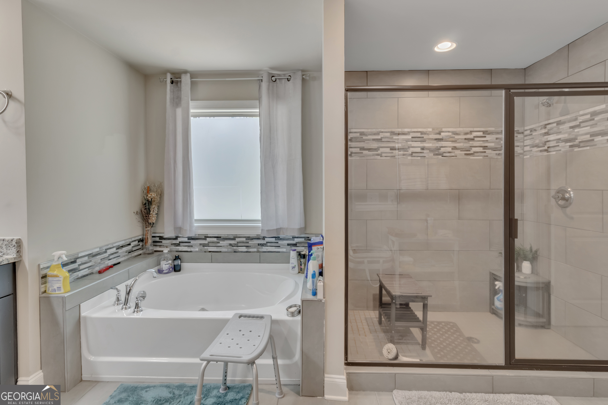 11614 Alcovy Road Covington GA 30014