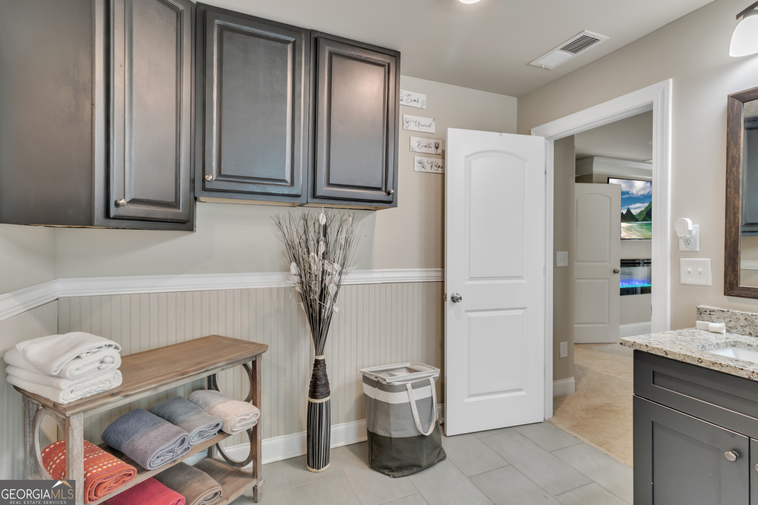 11614 Alcovy Road Covington GA 30014