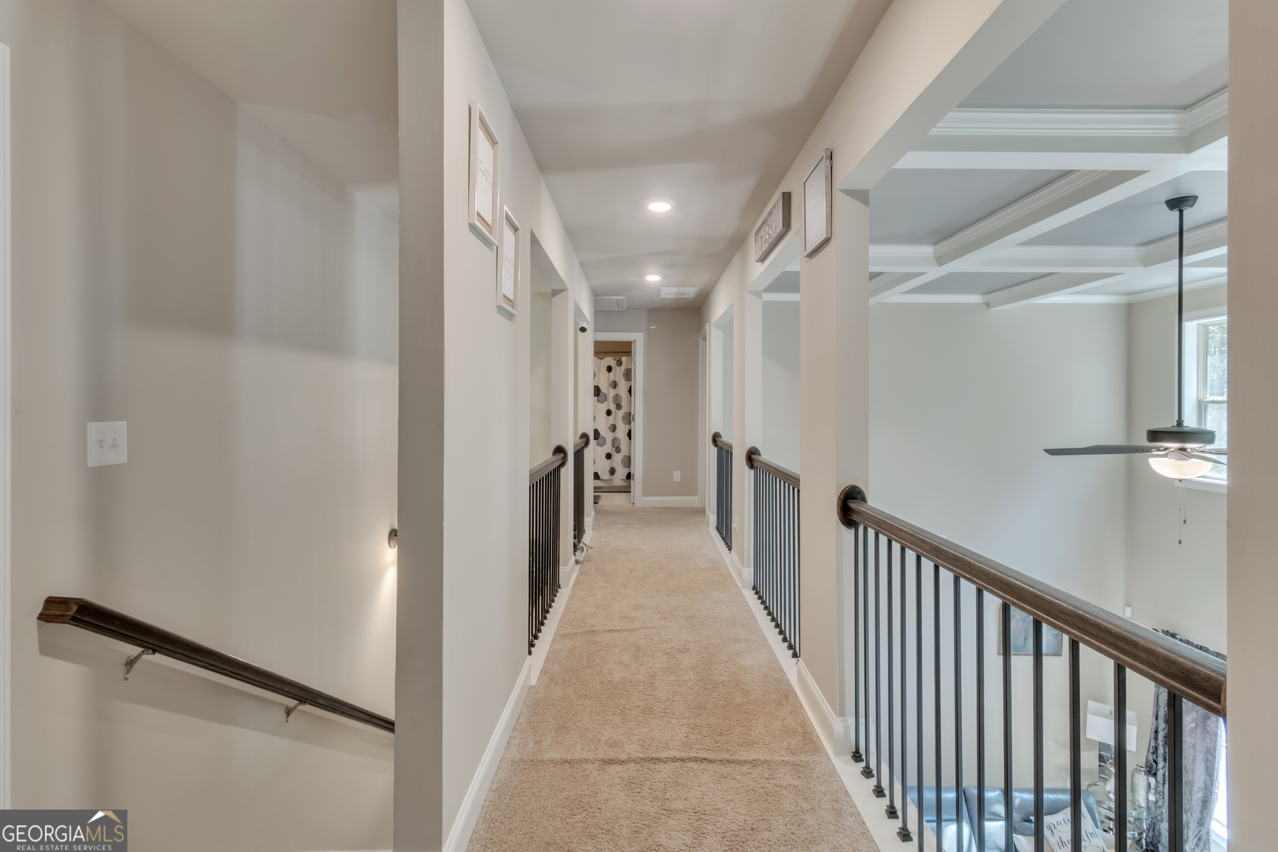 11614 Alcovy Road Covington GA 30014
