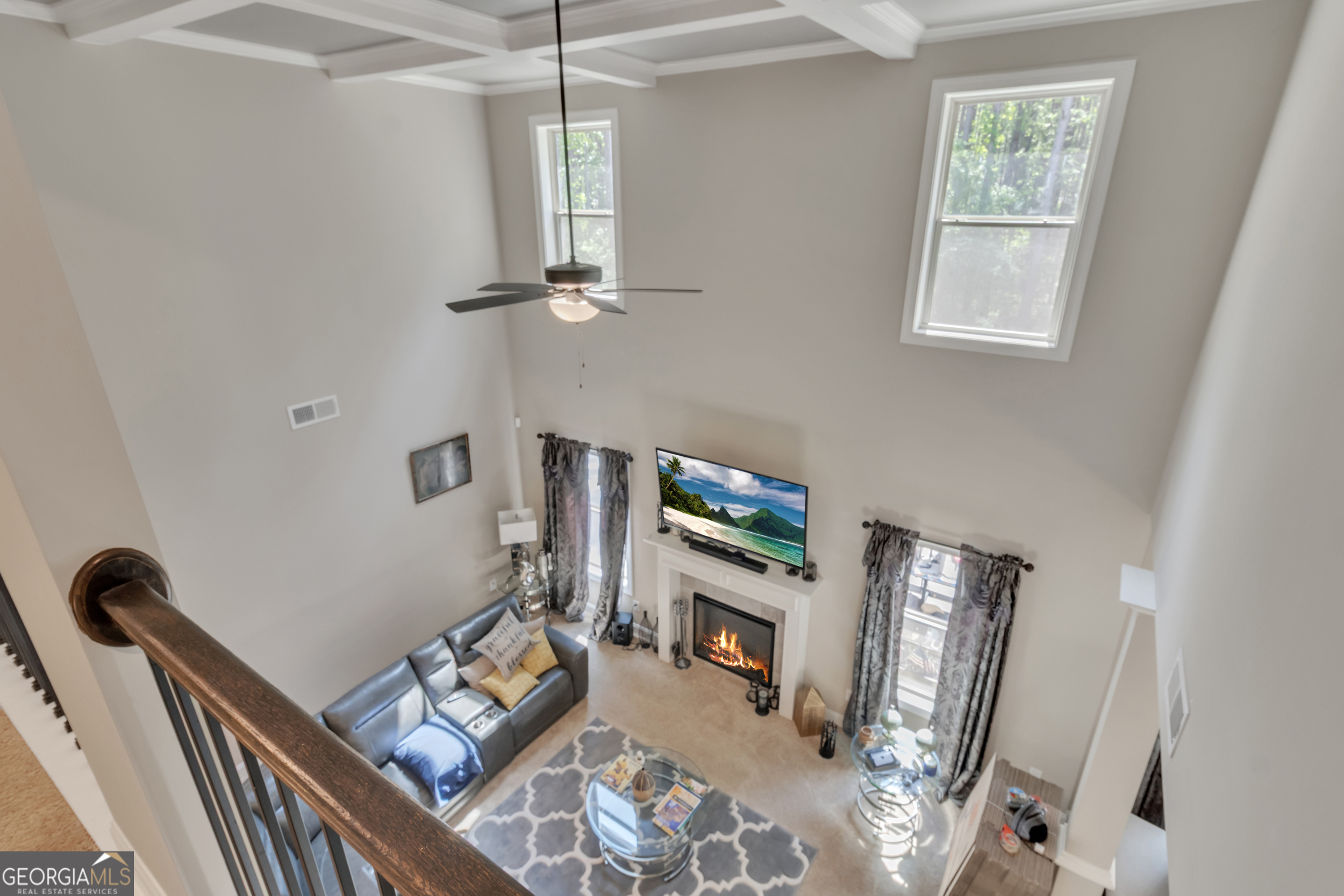 11614 Alcovy Road Covington GA 30014