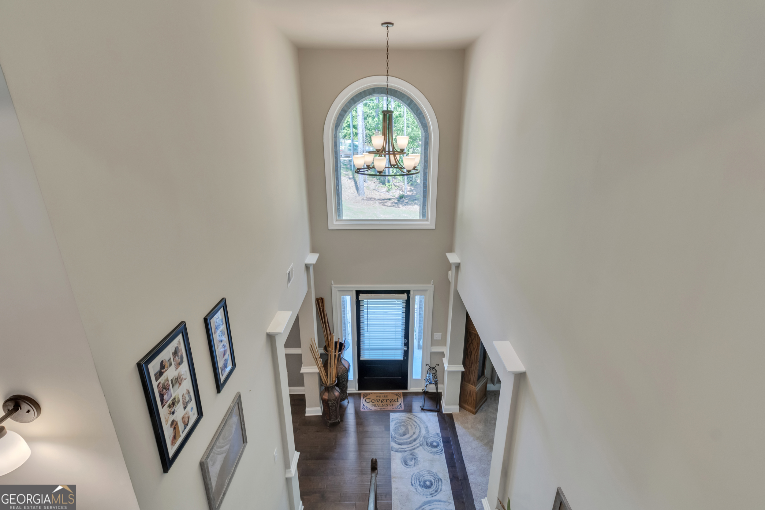 11614 Alcovy Road Covington GA 30014