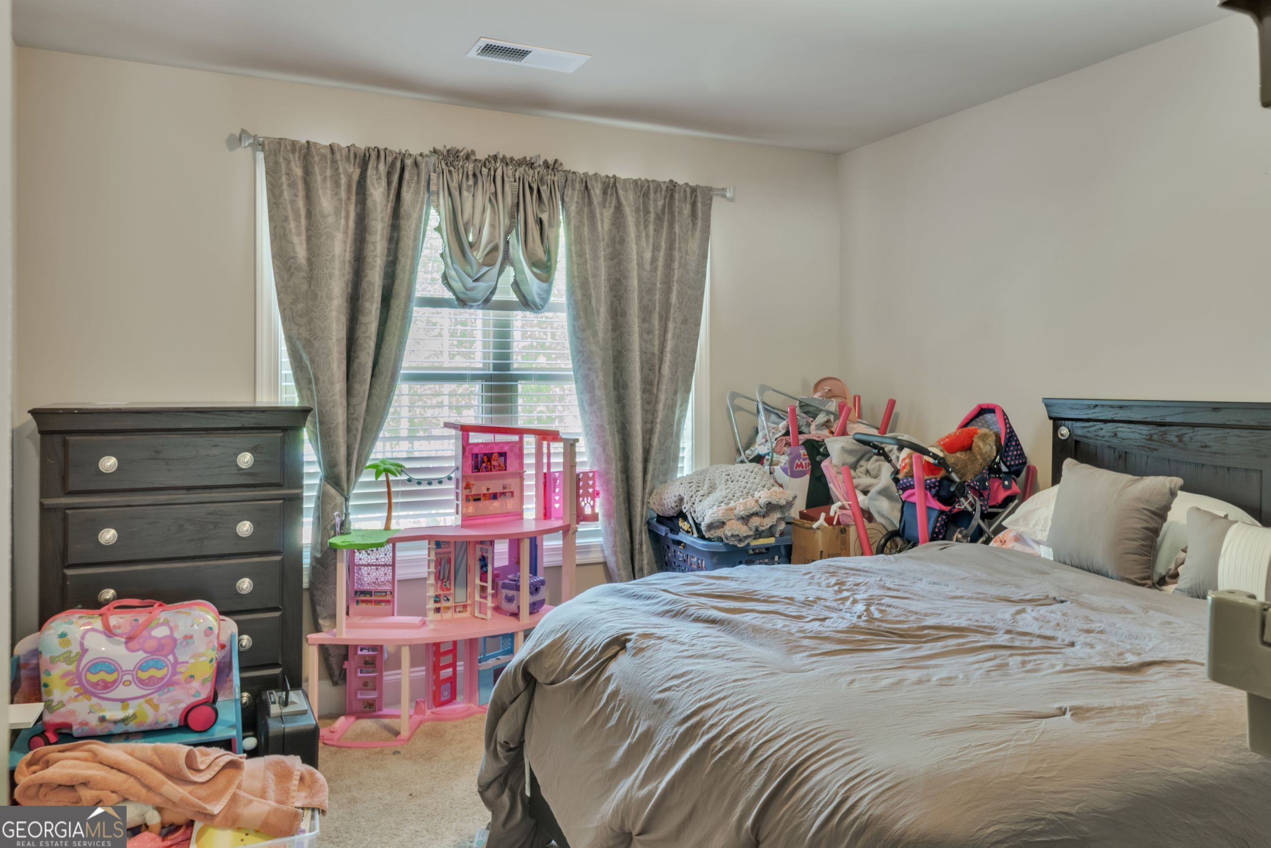 11614 Alcovy Road Covington GA 30014