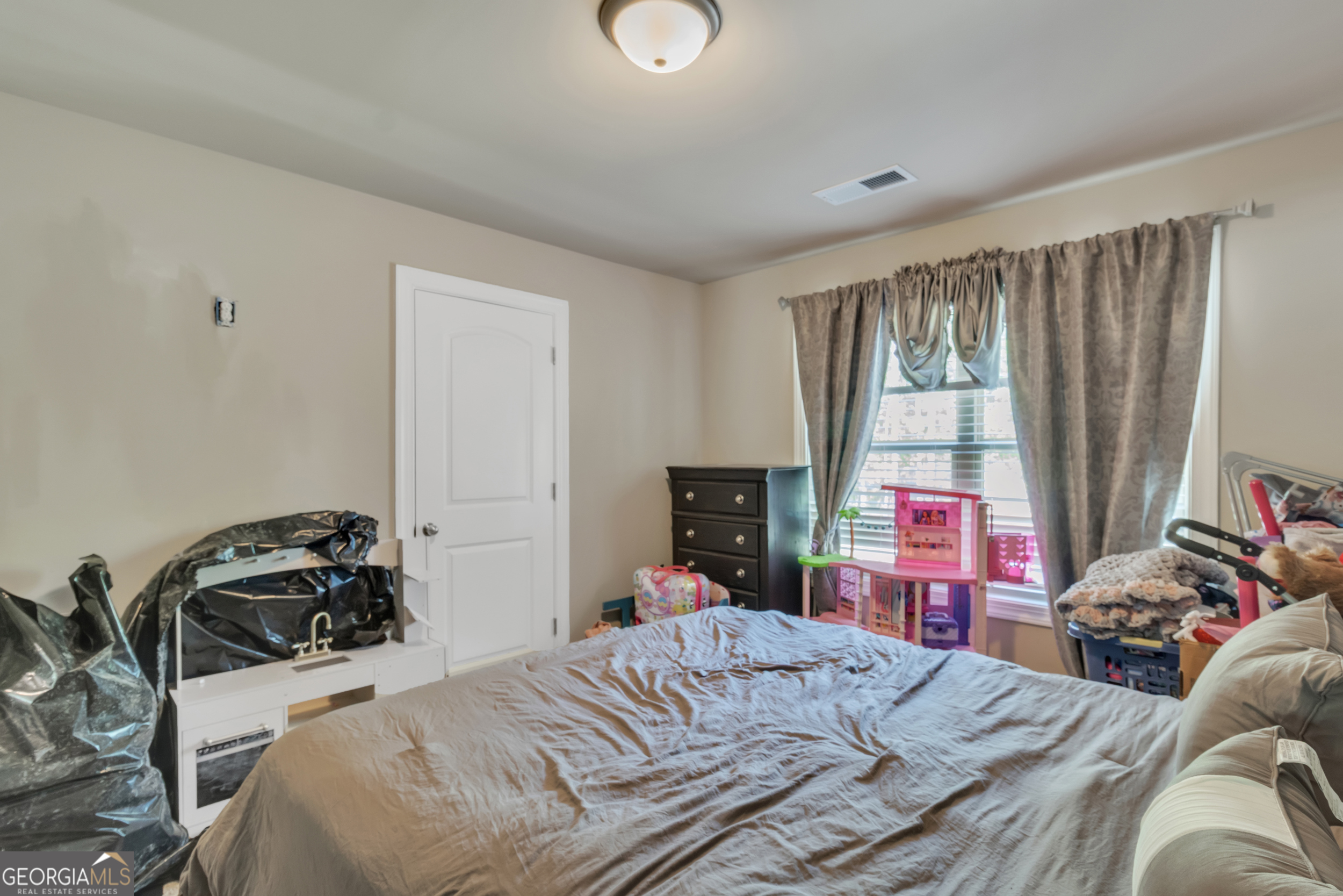 11614 Alcovy Road Covington GA 30014