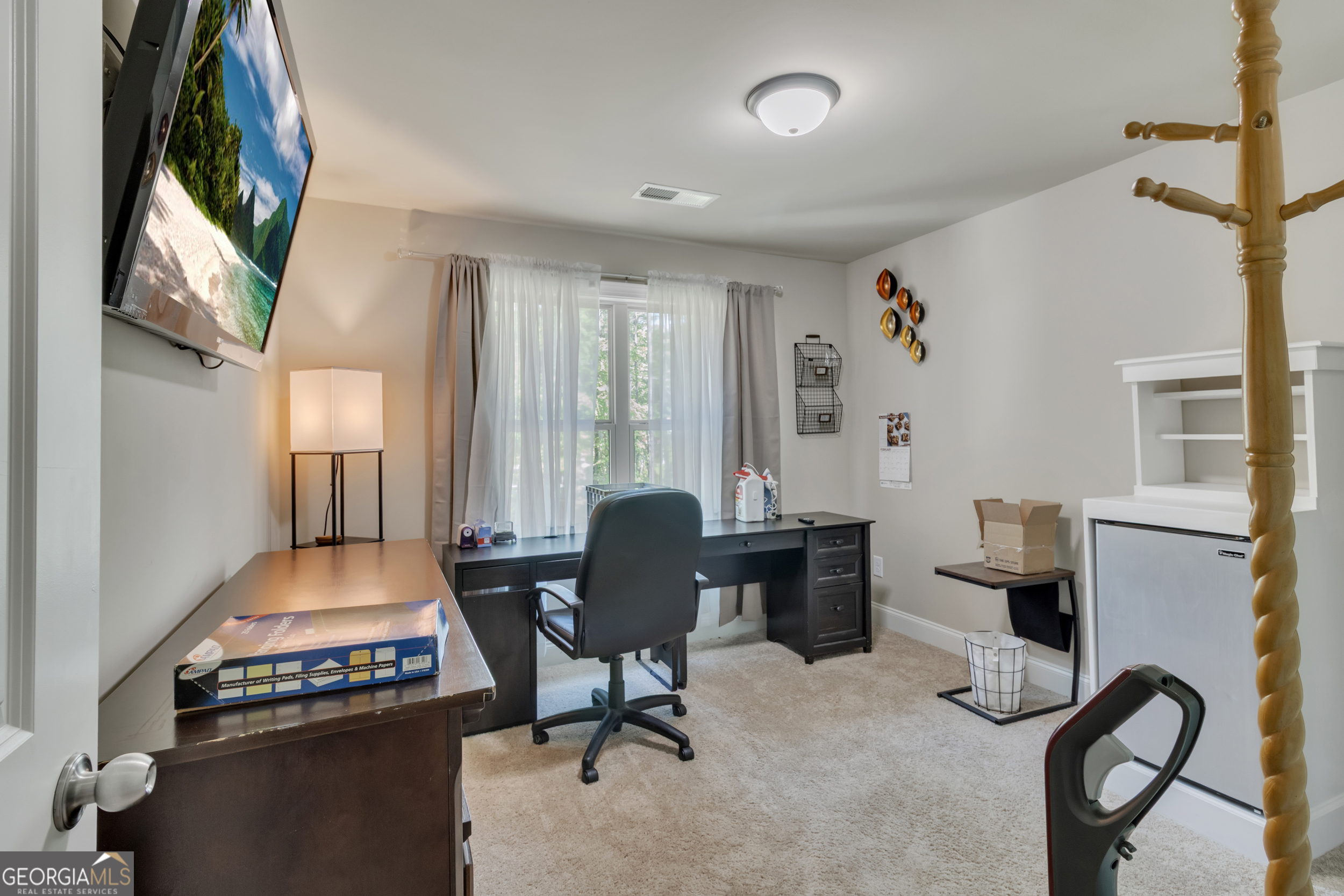 11614 Alcovy Road Covington GA 30014