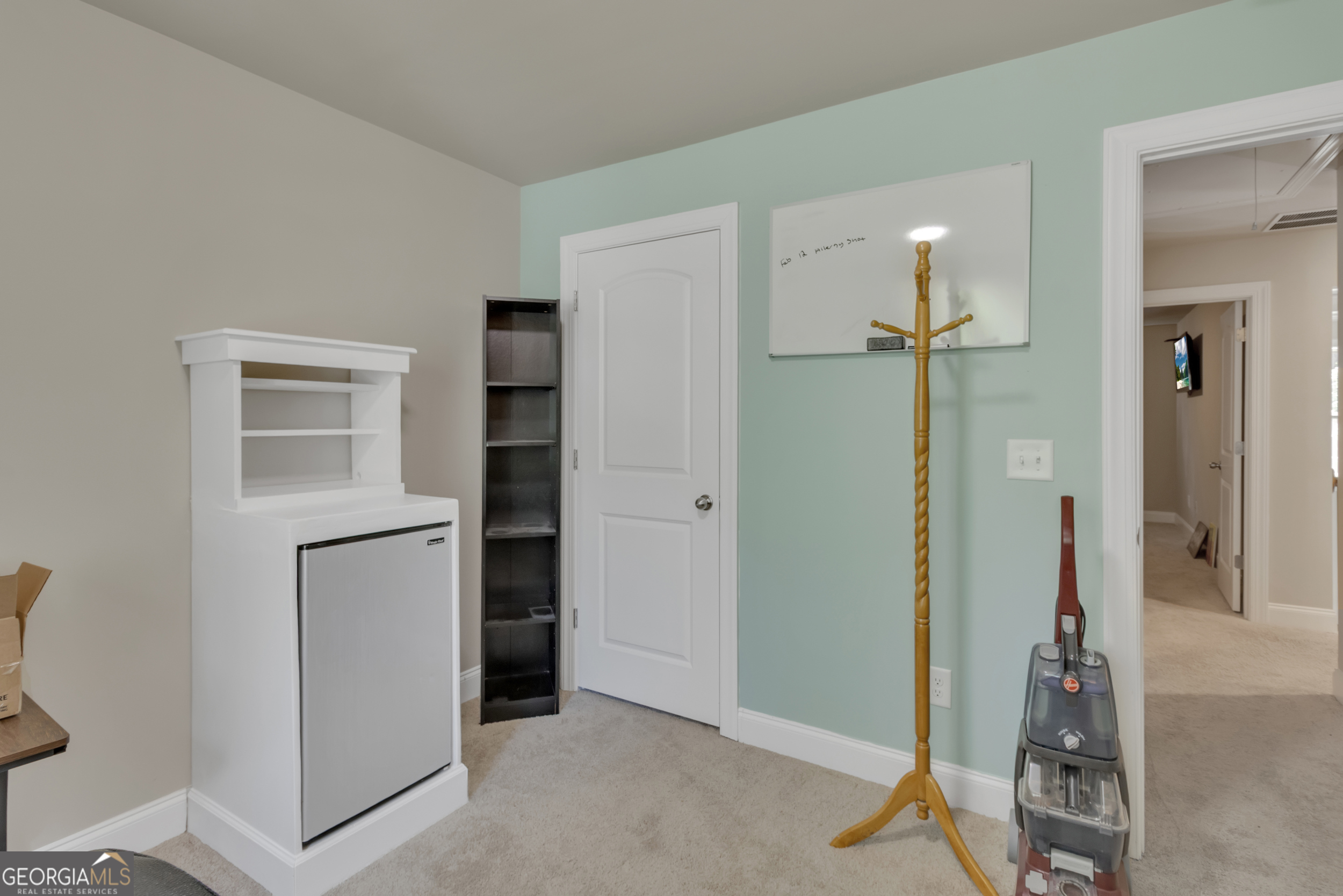 11614 Alcovy Road Covington GA 30014