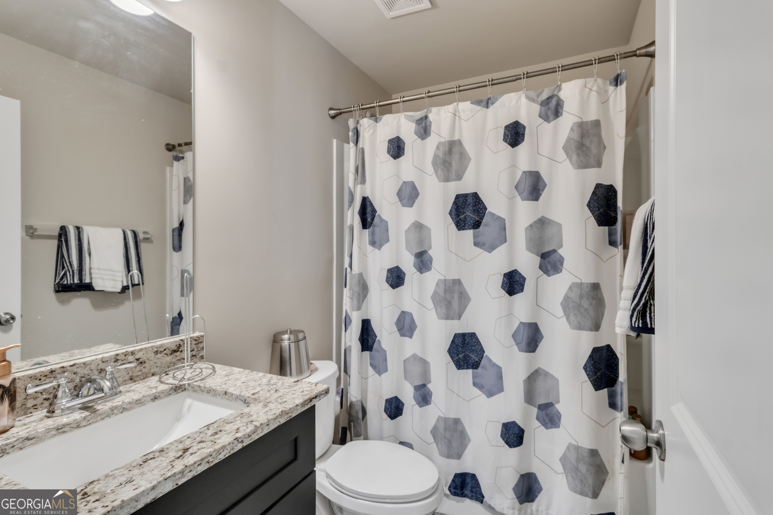 11614 Alcovy Road Covington GA 30014