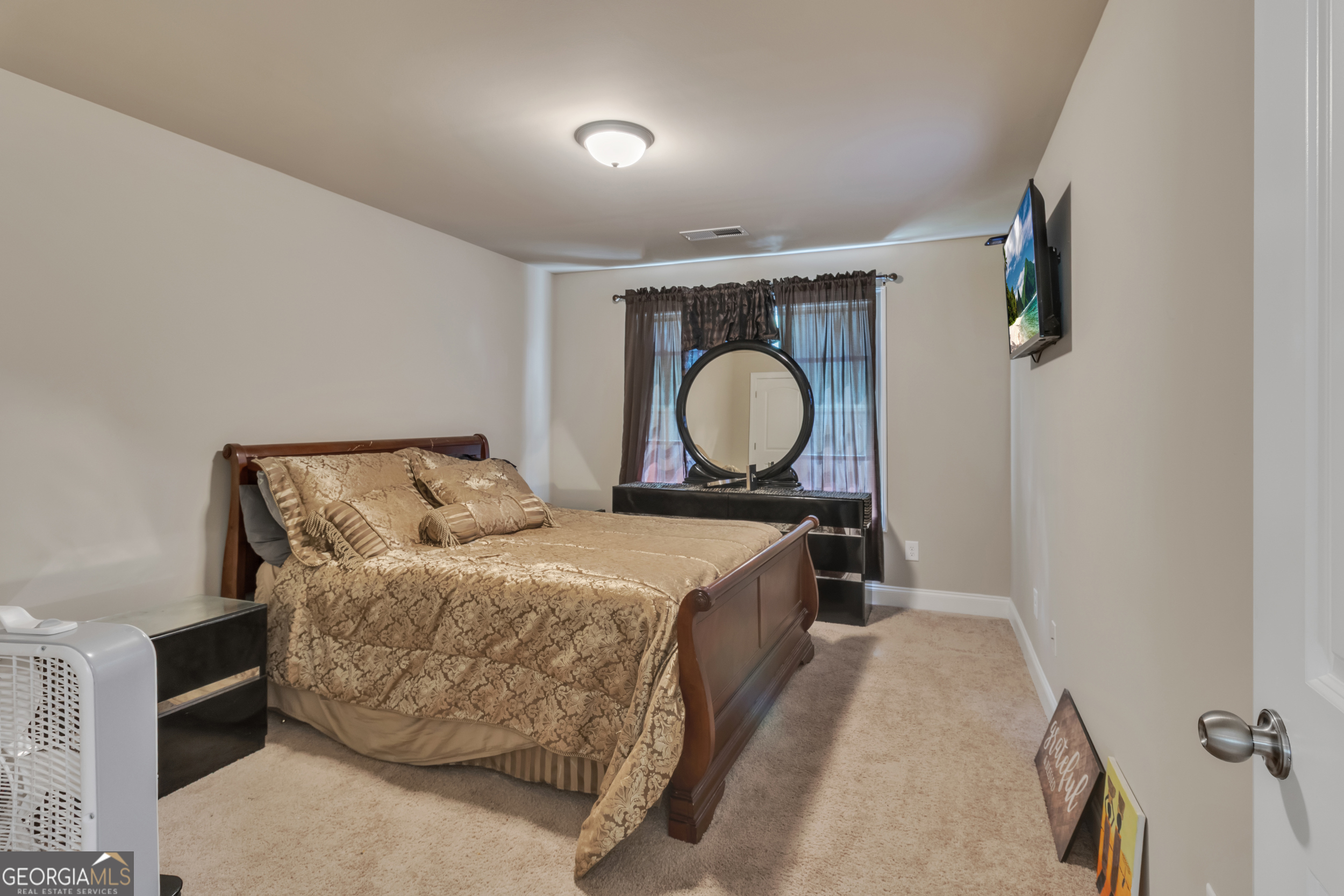 11614 Alcovy Road Covington GA 30014
