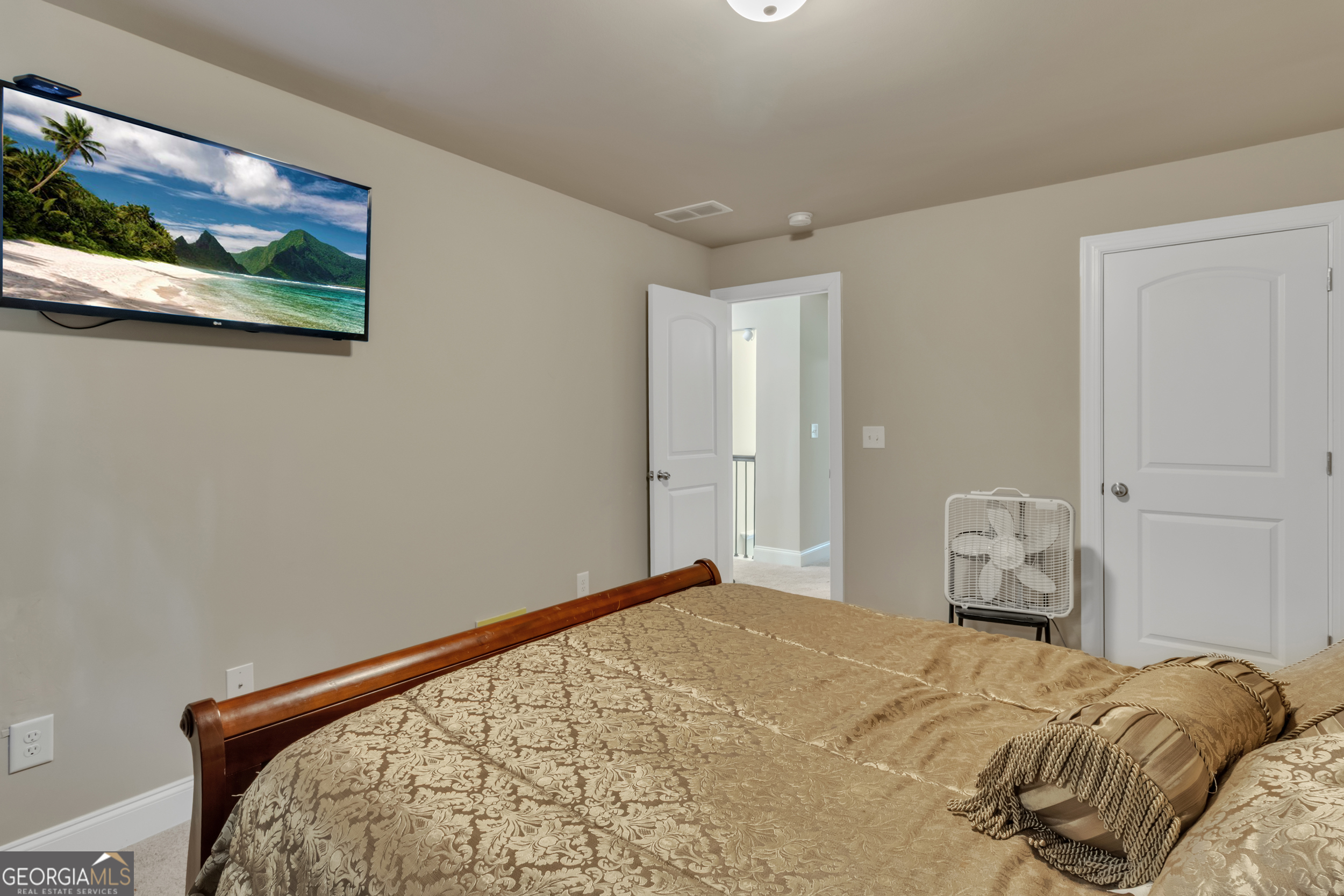 11614 Alcovy Road Covington GA 30014