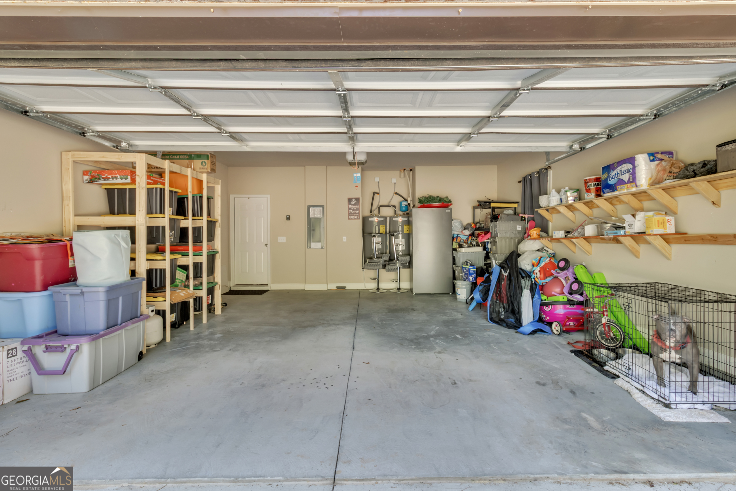 11614 Alcovy Road Covington GA 30014