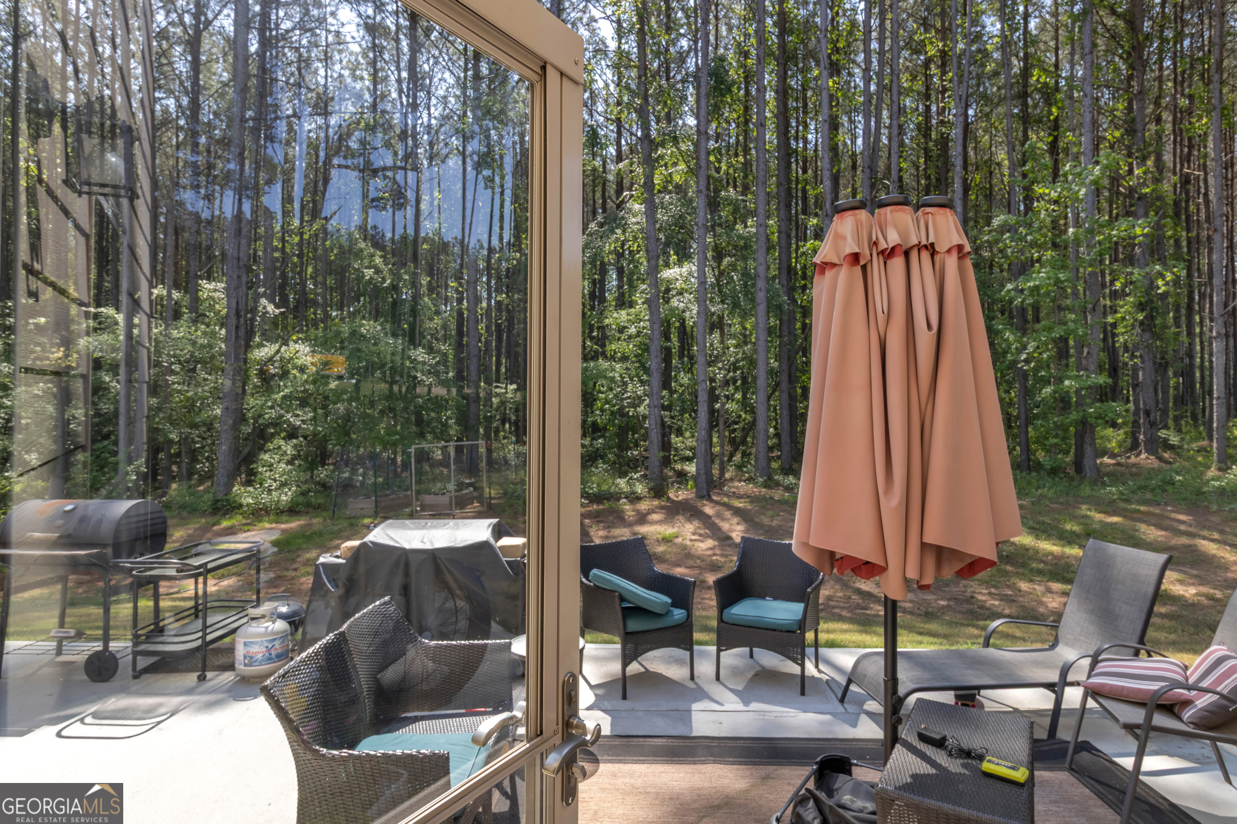 11614 Alcovy Road Covington GA 30014