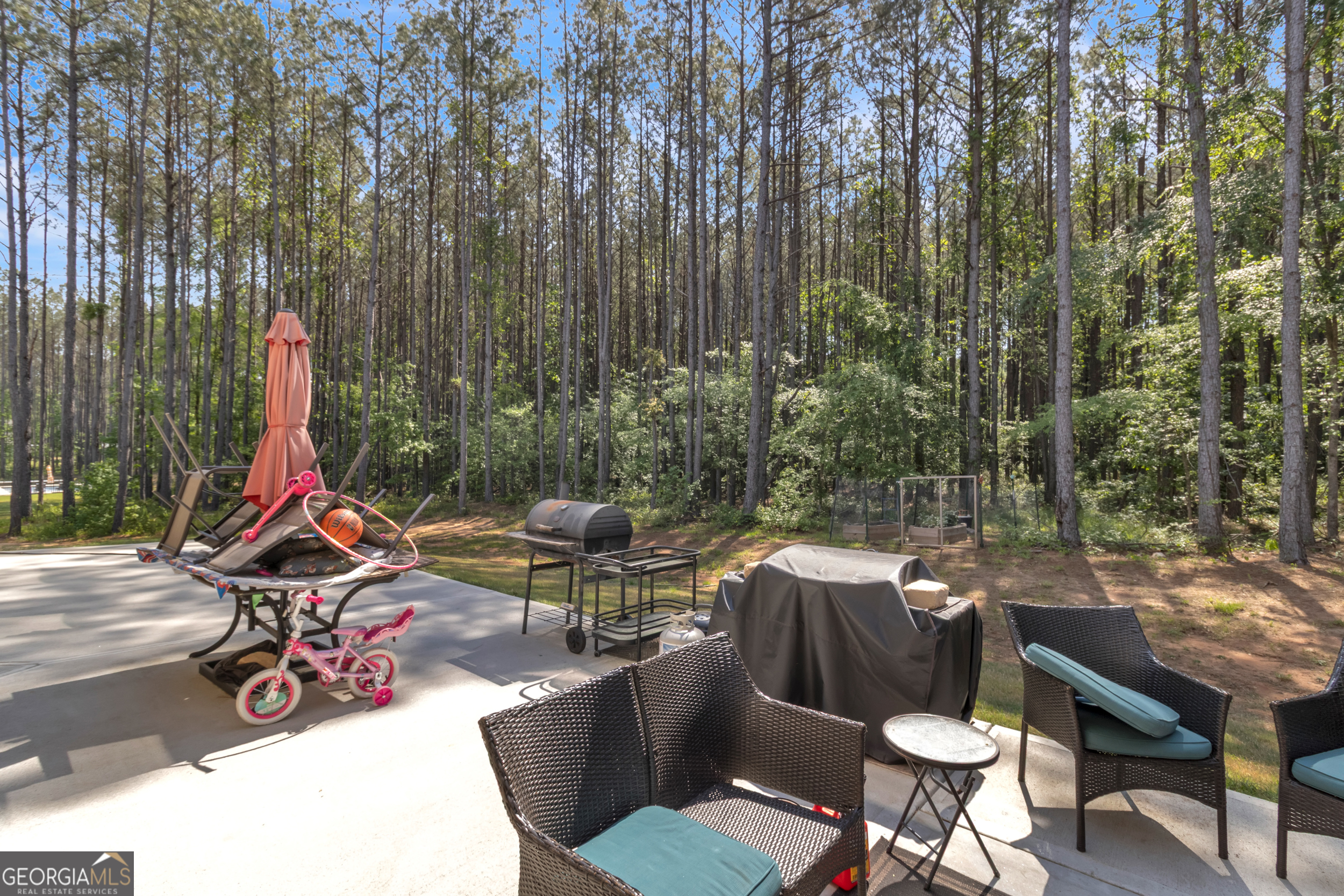 11614 Alcovy Road Covington GA 30014