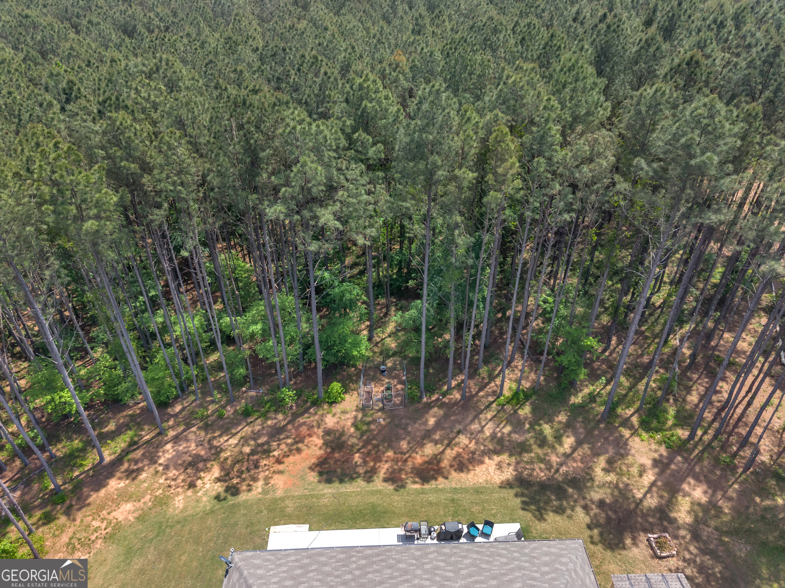 11614 Alcovy Road Covington GA 30014
