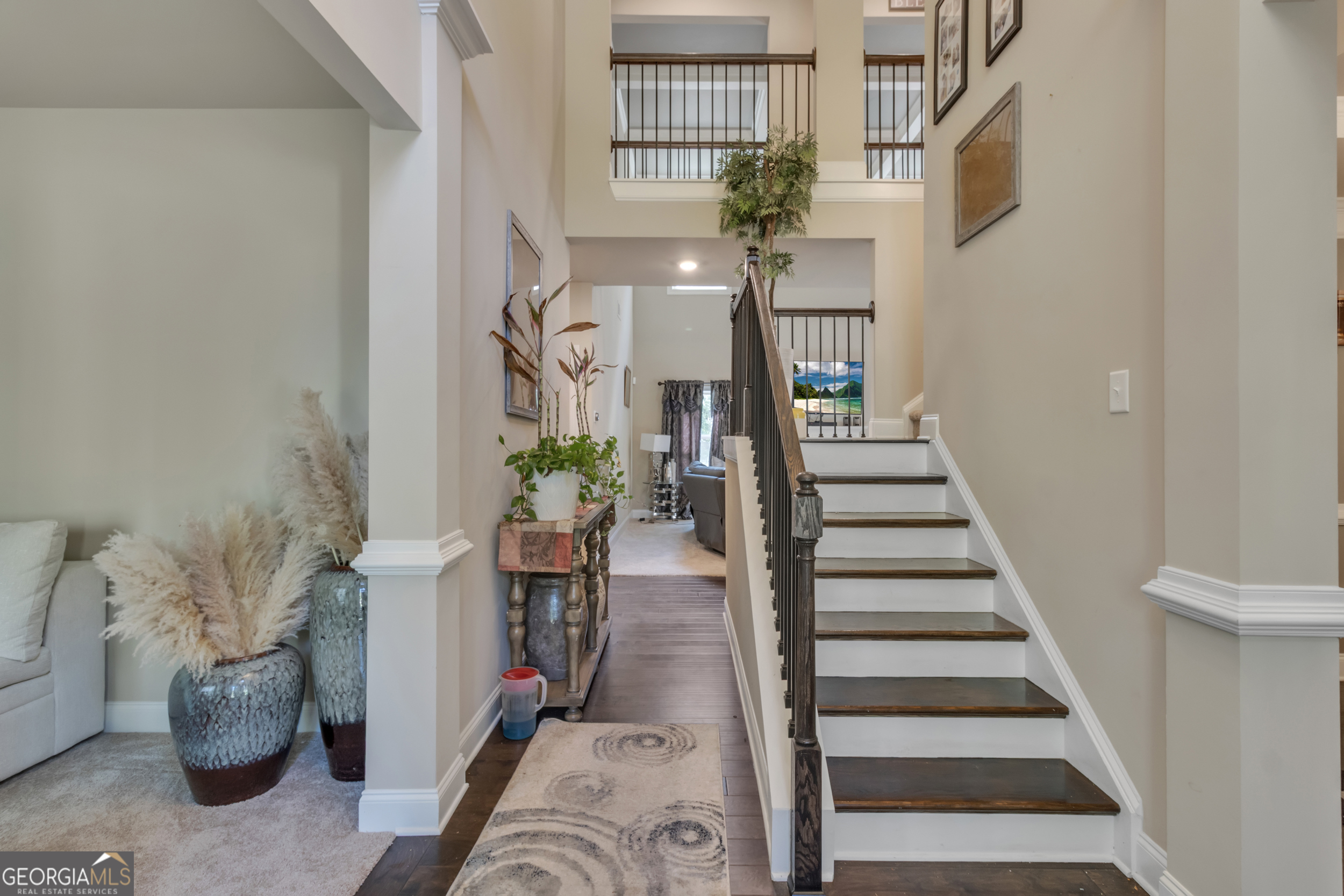 11614 Alcovy Road Covington GA 30014
