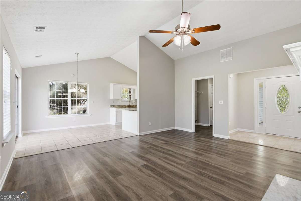 145 Mills Landing Covington GA 30016