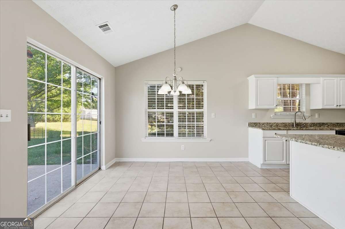 145 Mills Landing Covington GA 30016
