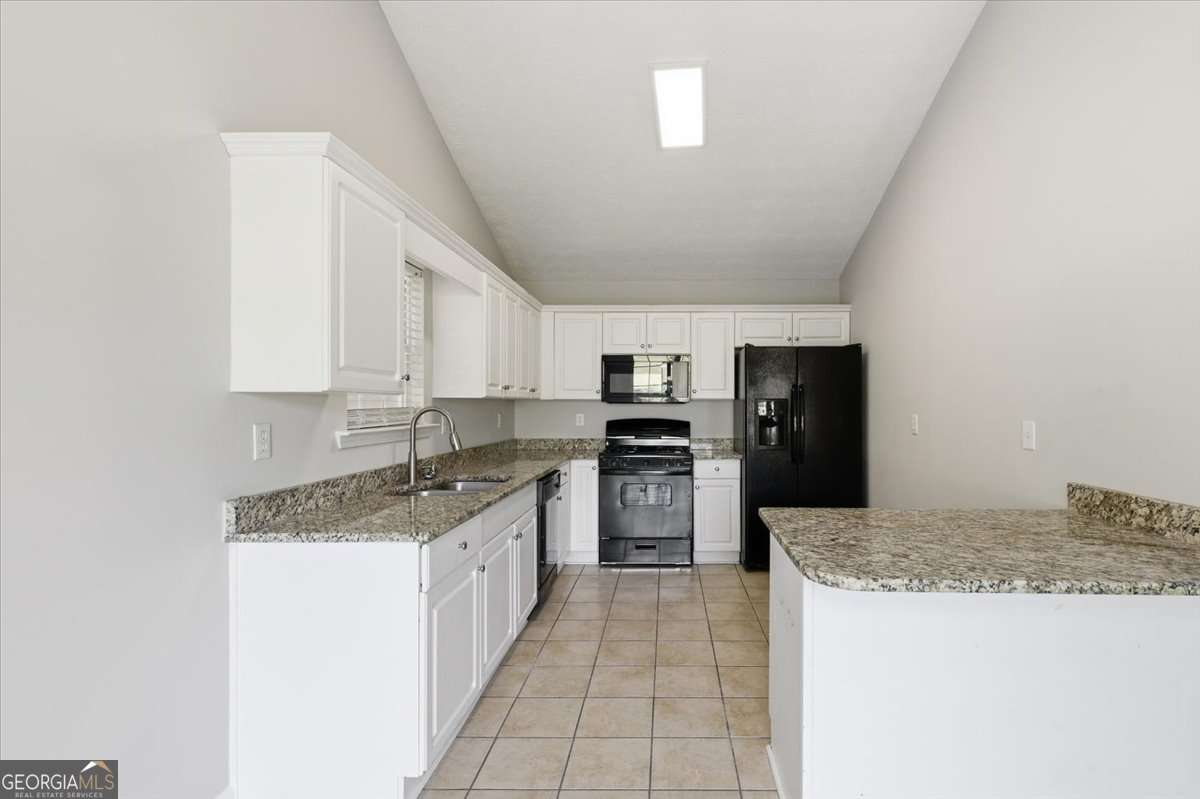 145 Mills Landing Covington GA 30016