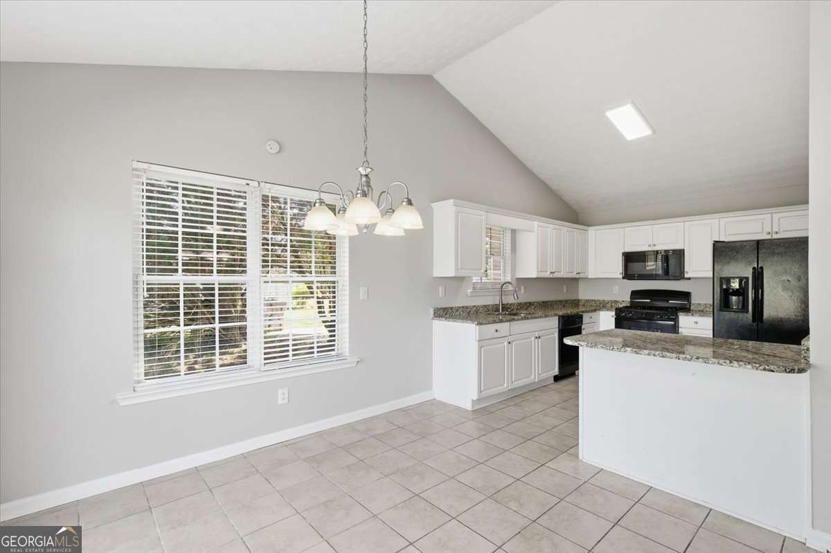 145 Mills Landing Covington GA 30016