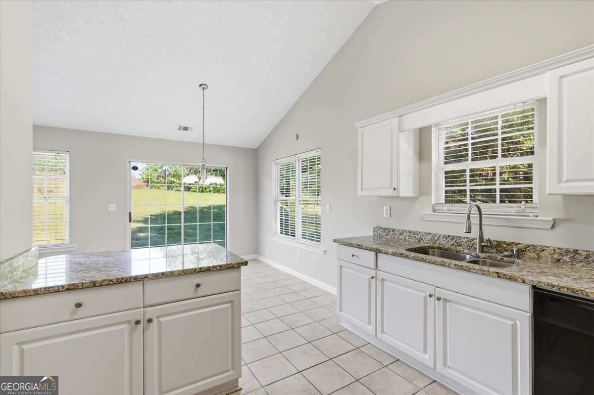 145 Mills Landing Covington GA 30016