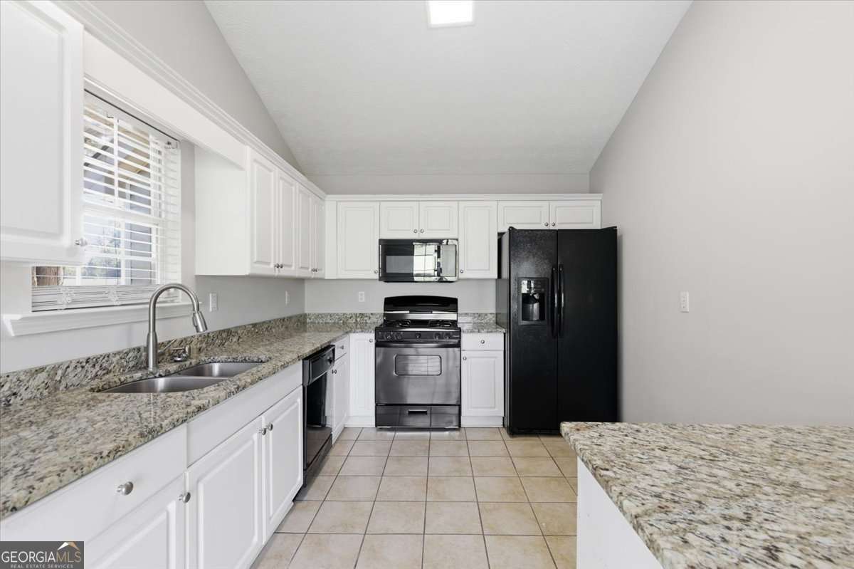 145 Mills Landing Covington GA 30016