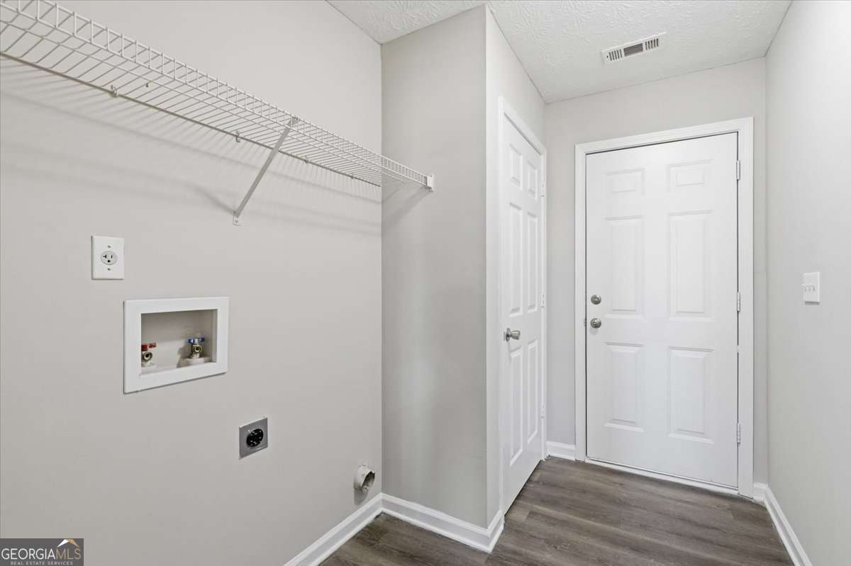145 Mills Landing Covington GA 30016