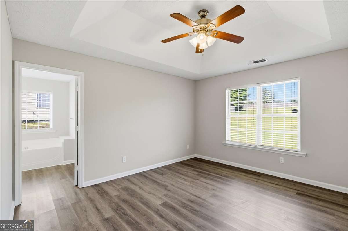 145 Mills Landing Covington GA 30016