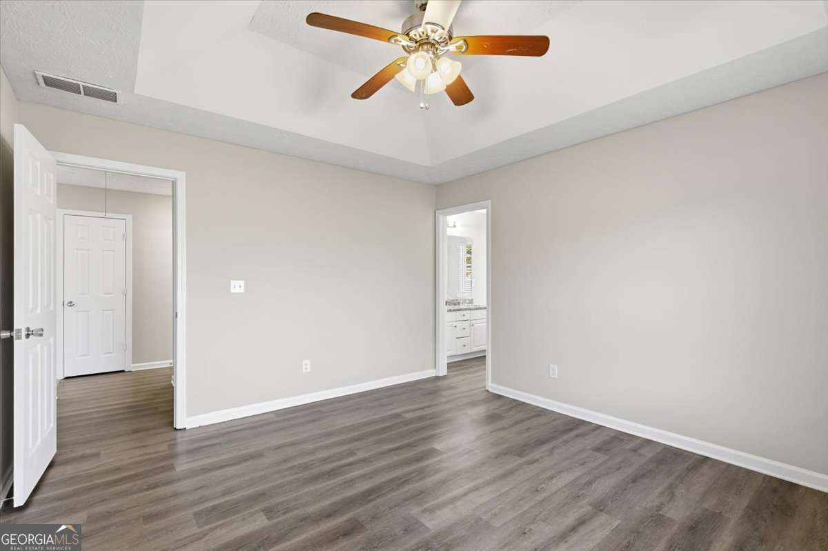 145 Mills Landing Covington GA 30016