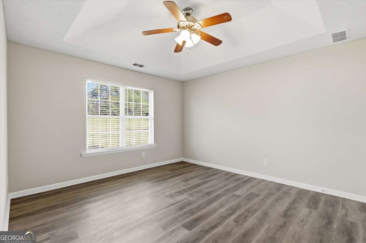 145 Mills Landing Covington GA 30016
