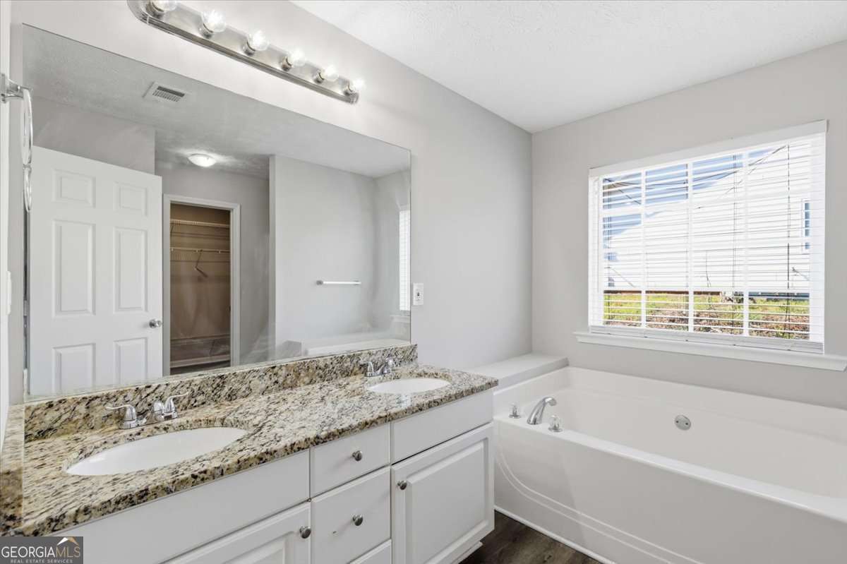145 Mills Landing Covington GA 30016