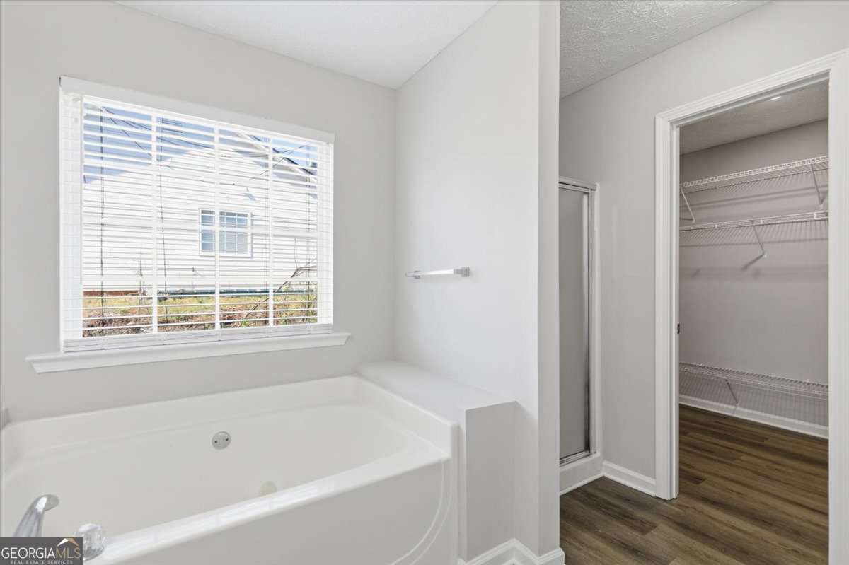 145 Mills Landing Covington GA 30016