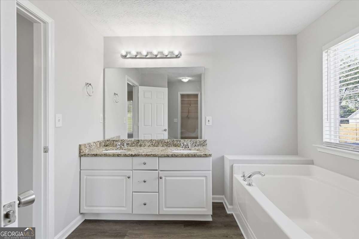 145 Mills Landing Covington GA 30016