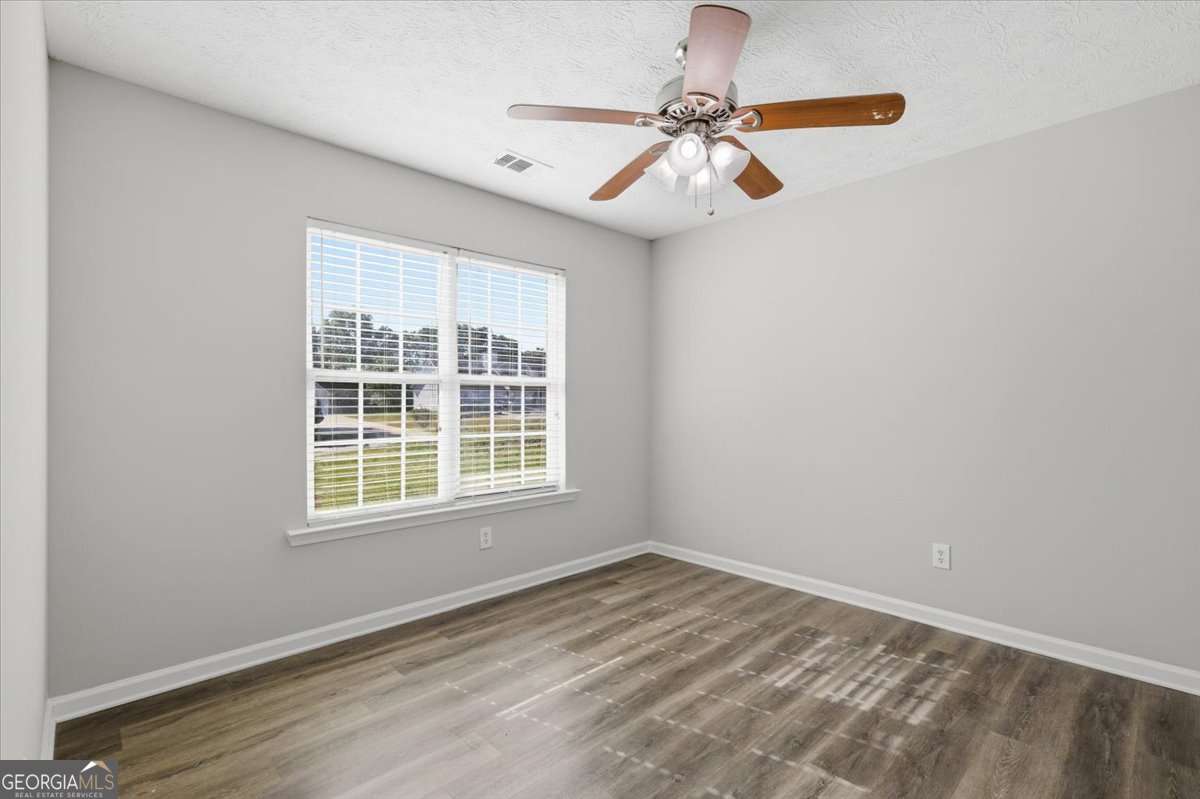 145 Mills Landing Covington GA 30016